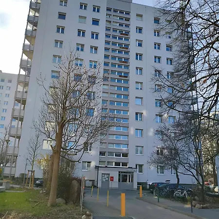 Apartment Marea - Ciche Widok Ok 20 Min Do Plazy Wifi Opera Sopot